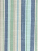 Pauline 544 Mist Covington Fabric